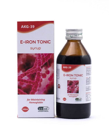 https://cdn.shopify.com/s/files/1/1857/6931/products/JzOImoqPEt.jpg?v=1643288910